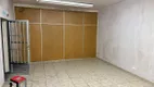 Foto 5 de Sobrado com 4 Quartos à venda, 414m² em Saúde, São Paulo
