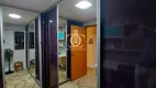 Foto 21 de Apartamento com 3 Quartos à venda, 90m² em VILA NOSSA SENHORA DAS VITORIAS, Mauá