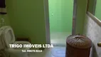 Foto 8 de Casa com 3 Quartos à venda, 280m² em Oswaldo Cruz, Rio de Janeiro