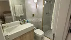 Foto 12 de Apartamento com 2 Quartos à venda, 105m² em Vila Anastácio, São Paulo