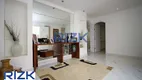 Foto 18 de Casa com 5 Quartos à venda, 595m² em Jardim Vila Mariana, São Paulo