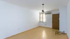 Foto 56 de Casa com 4 Quartos à venda, 372m² em Nonoai, Porto Alegre