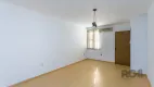 Foto 56 de Casa com 4 Quartos à venda, 374m² em Nonoai, Porto Alegre