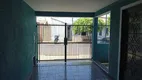 Foto 12 de Casa com 2 Quartos à venda, 120m² em Jardim Jockey Clube, São Carlos