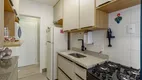 Foto 2 de Apartamento com 2 Quartos à venda, 49m² em Limão, São Paulo