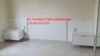 Foto 41 de Casa de Condomínio com 3 Quartos para venda ou aluguel, 140m² em Condominio Villagio de Itaici, Indaiatuba
