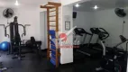 Foto 26 de Apartamento com 2 Quartos à venda, 54m² em Vila Londrina, São Paulo