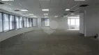 Foto 7 de Sala Comercial para alugar, 38m² em Vila Olímpia, São Paulo