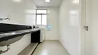 Foto 27 de Apartamento com 4 Quartos à venda, 122m² em Anchieta, Belo Horizonte