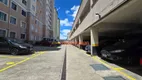 Foto 36 de Apartamento com 2 Quartos à venda, 88m² em Aricanduva, São Paulo