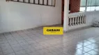 Foto 8 de Sobrado com 4 Quartos à venda, 248m² em Dos Casa, São Bernardo do Campo