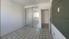 Foto 21 de Apartamento com 5 Quartos para alugar, 350m² em Boa Viagem, Recife