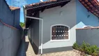 Foto 3 de Casa com 2 Quartos à venda, 70m² em Jardim Magalhães, Itanhaém