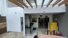 Foto 23 de Casa de Condomínio com 3 Quartos à venda, 190m² em São Gonçalo, Taubaté