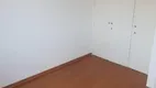 Foto 6 de Apartamento com 3 Quartos à venda, 93m² em Móoca, São Paulo