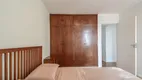 Foto 28 de Apartamento com 2 Quartos à venda, 96m² em Paraíso, São Paulo