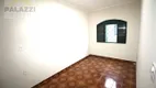 Foto 10 de Casa com 3 Quartos à venda, 160m² em Vila Costa e Silva, Campinas