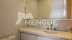 Foto 14 de Apartamento com 3 Quartos à venda, 65m² em Petrópolis, Porto Alegre