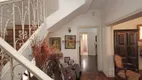 Foto 9 de Casa com 4 Quartos à venda, 480m² em Lourdes, Belo Horizonte