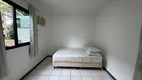 Foto 12 de Apartamento com 3 Quartos à venda, 126m² em Condomínio Porto Real Resort, Mangaratiba