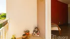 Foto 12 de Apartamento com 3 Quartos à venda, 67m² em Morro Santana, Porto Alegre