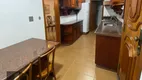 Foto 21 de Apartamento com 3 Quartos à venda, 173m² em Barra da Tijuca, Rio de Janeiro