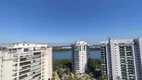 Foto 25 de Cobertura com 4 Quartos à venda, 803m² em Peninsula, Rio de Janeiro