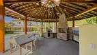 Foto 71 de Casa de Condomínio com 4 Quartos à venda, 600m² em Chácara Polaris, Indaiatuba