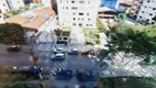 Foto 7 de Apartamento com 3 Quartos para venda ou aluguel, 141m² em Vila Leopoldina, São Paulo