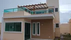 Foto 35 de Casa de Condomínio com 2 Quartos à venda, 70m² em Abrantes, Camaçari