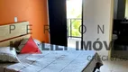 Foto 12 de Apartamento com 4 Quartos à venda, 120m² em Jardim Três Marias, Guarujá