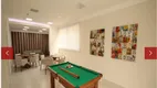 Foto 27 de Apartamento com 3 Quartos à venda, 84m² em Fundaçao, São Caetano do Sul