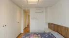 Foto 24 de Apartamento com 3 Quartos à venda, 104m² em Boa Vista, Curitiba