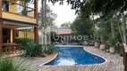 Foto 30 de Casa de Condomínio com 4 Quartos à venda, 458m² em Alphaville Dom Pedro, Campinas