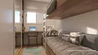 Foto 17 de Apartamento com 2 Quartos à venda, 50m² em Fazenda Aya, Suzano