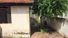 Foto 7 de Casa com 3 Quartos à venda, 165m² em Vila Brasil, Jaú