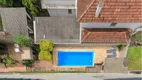 Foto 35 de Apartamento com 4 Quartos à venda, 113m² em Higienópolis, Porto Alegre