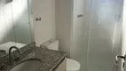 Foto 15 de Apartamento com 2 Quartos para alugar, 86m² em Jardim Brasil, São Paulo