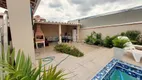Foto 30 de Casa com 3 Quartos à venda, 170m² em Vila Nogueira, Campinas