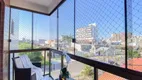 Foto 14 de Apartamento com 3 Quartos à venda, 84m² em Centro, Torres