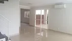 Foto 24 de Casa de Condomínio com 3 Quartos à venda, 187m² em MAISON BLANCHE, Indaiatuba