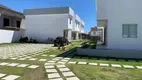 Foto 3 de Casa de Condomínio com 2 Quartos à venda, 80m² em Peró, Cabo Frio