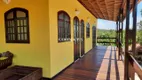 Foto 18 de Casa com 3 Quartos à venda, 400m² em Paiva, Cabo de Santo Agostinho
