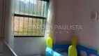 Foto 21 de Apartamento com 3 Quartos à venda, 116m² em Jardim Macedo, Ribeirão Preto