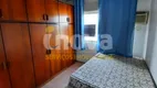 Foto 8 de Apartamento com 1 Quarto para alugar, 60m² em Centro, Tramandaí