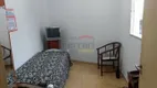 Foto 5 de Sobrado com 4 Quartos à venda, 160m² em Vila Bancaria Munhoz, São Paulo