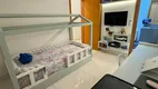 Foto 35 de Casa de Condomínio com 3 Quartos à venda, 283m² em Estância Silveira, Contagem