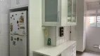 Foto 26 de Apartamento com 2 Quartos para alugar, 78m² em Perdizes, São Paulo