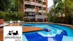 Foto 27 de Apartamento com 4 Quartos à venda, 260m² em Higienópolis, São Paulo
