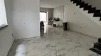 Foto 5 de Casa com 3 Quartos à venda, 260m² em Novo Eldorado, Contagem